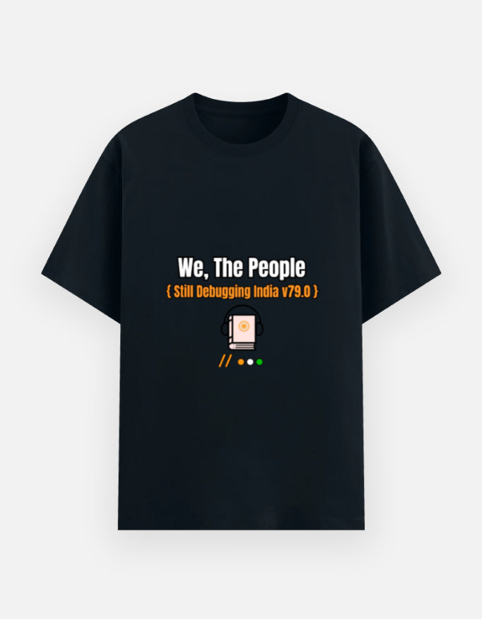 Front_1_c_3.jpg