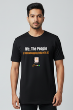 We the People  -  Independence Limited Edition