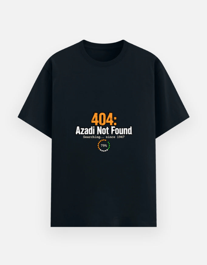 Front_1_c_3.jpg