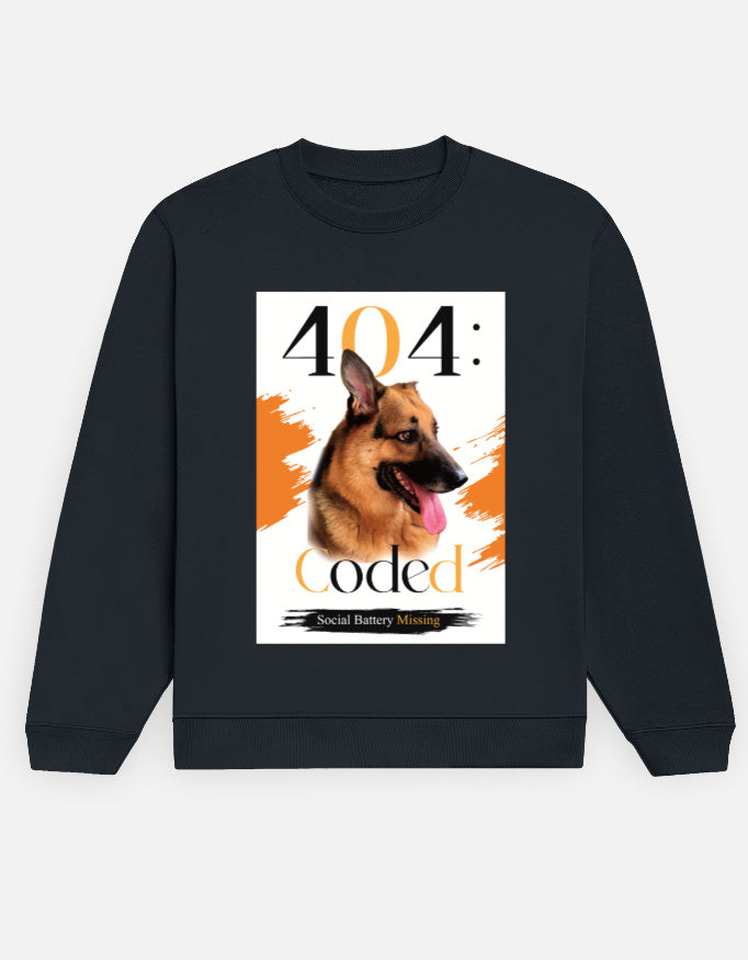 Front_1_c_3.jpg