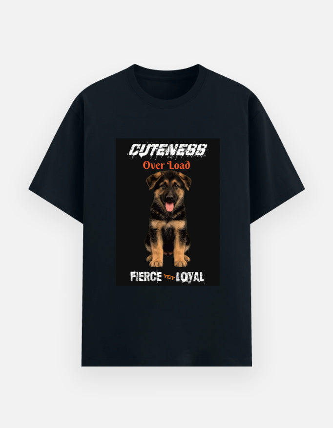 Front_1_c_3.jpg