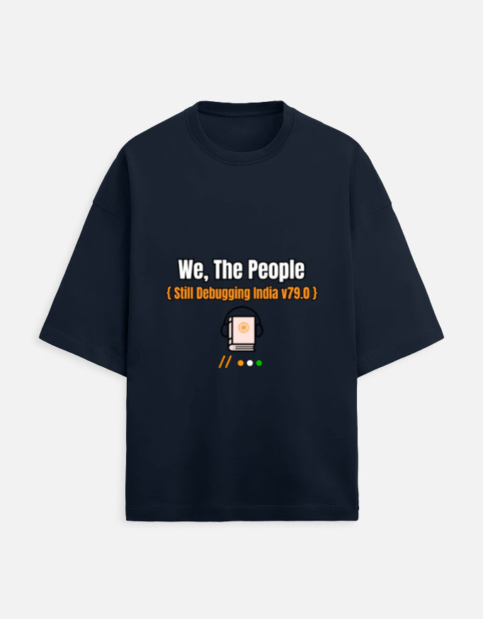 Front_1_c_3.jpg