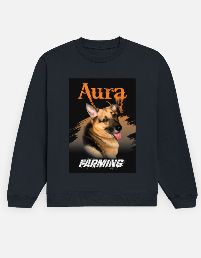 Front_1_c_3.jpg