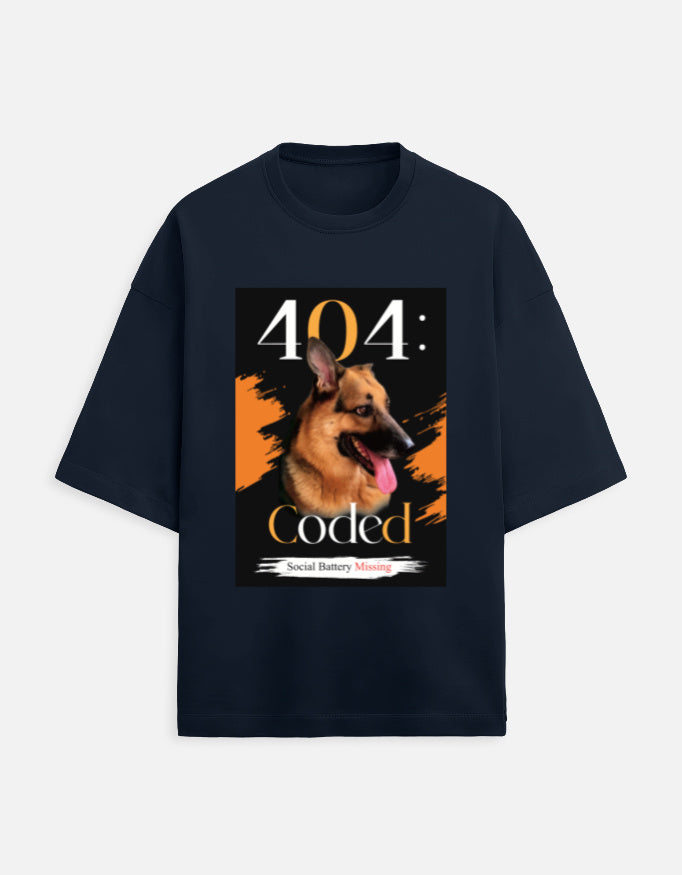 Front_1_c_3.jpg