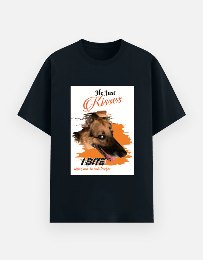Front_1_c_3.jpg