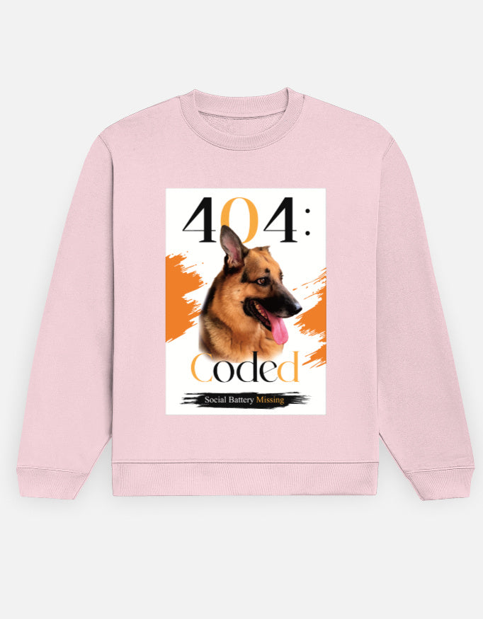 Front_1_c_45.jpg