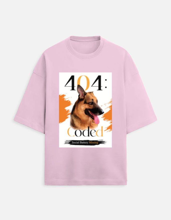 Front_1_c_45.jpg
