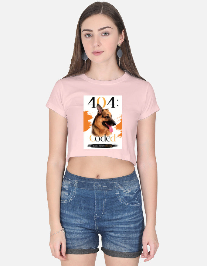 Front_1_c_45.jpg