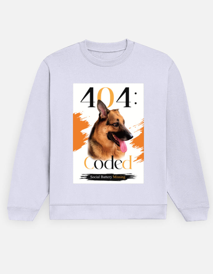 Front_1_c_49.jpg