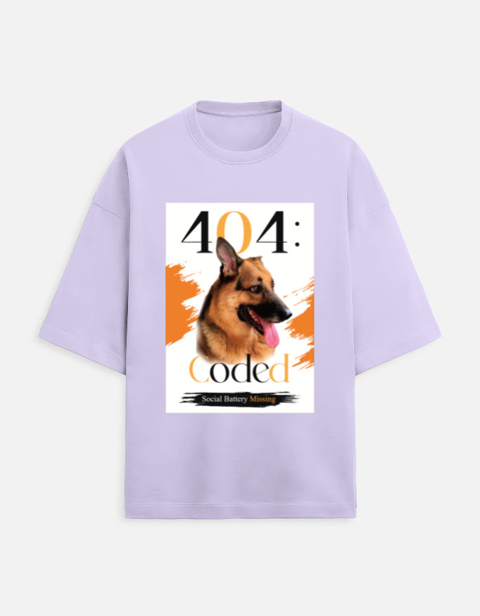 Front_1_c_49.jpg