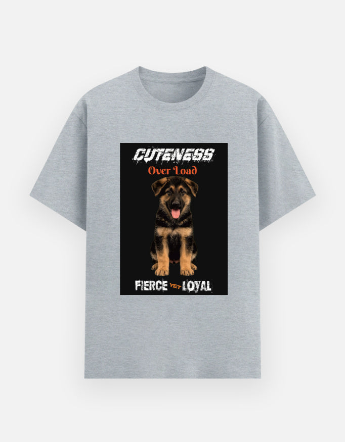 Front_1_c_4.jpg