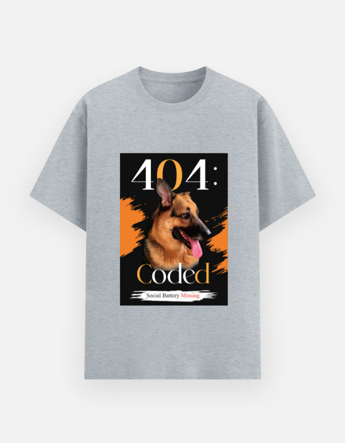 Front_1_c_4.jpg