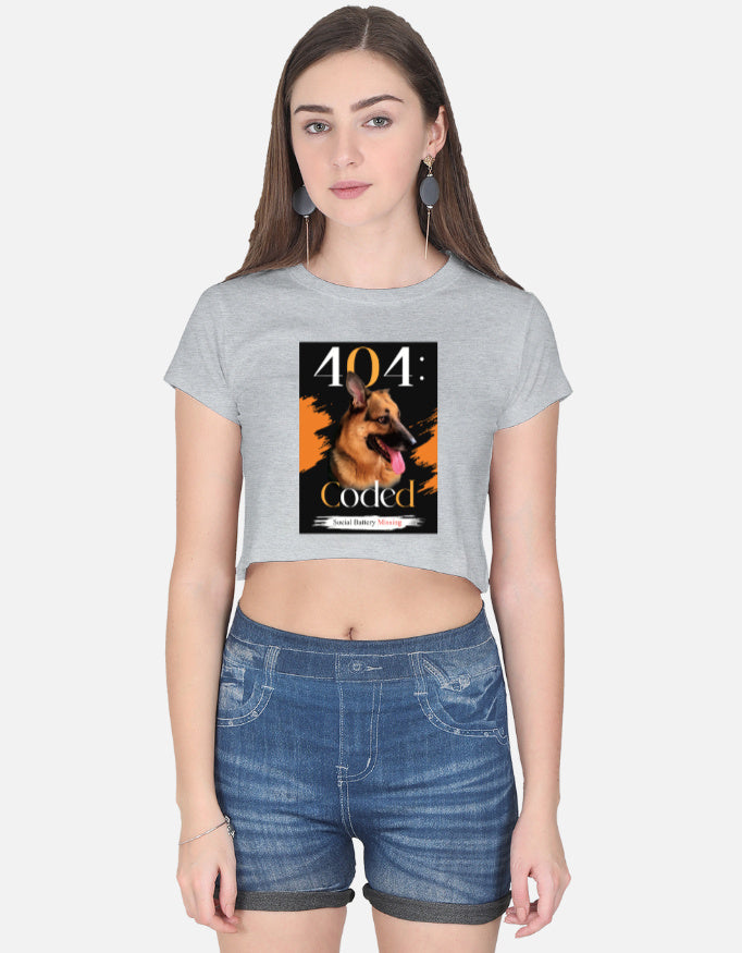Front_1_c_4.jpg