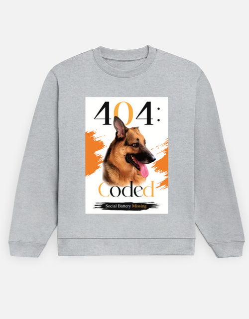 Front_1_c_4.jpg