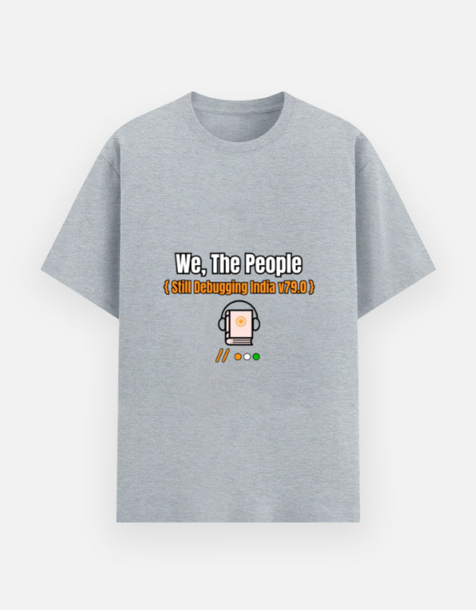 Front_1_c_4.jpg