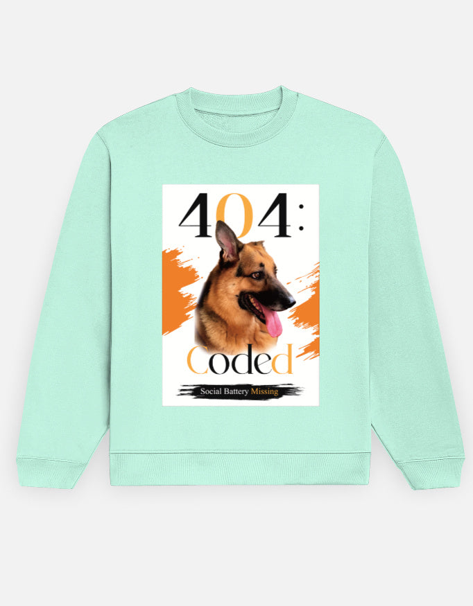 Front_1_c_53.jpg