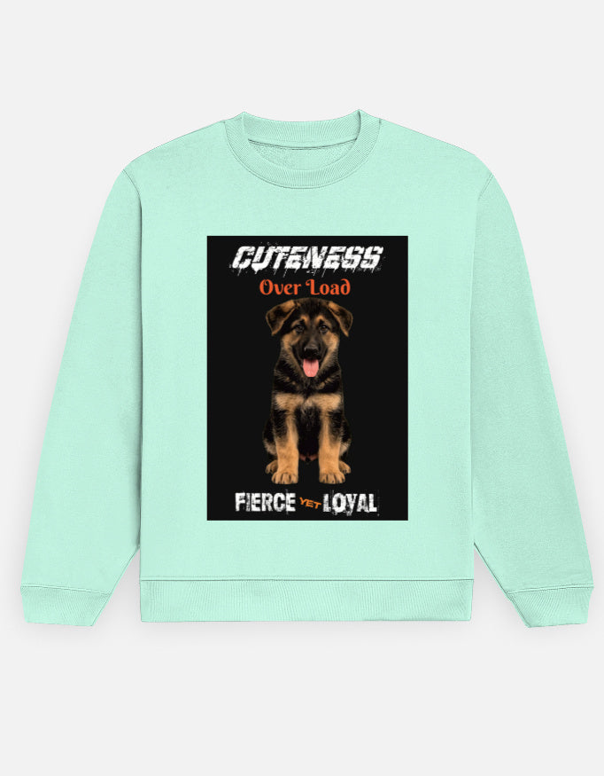 Front_1_c_53.jpg