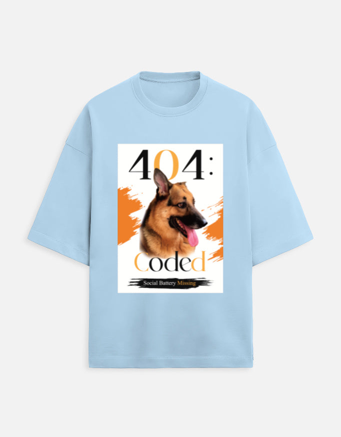 Front_1_c_54.jpg