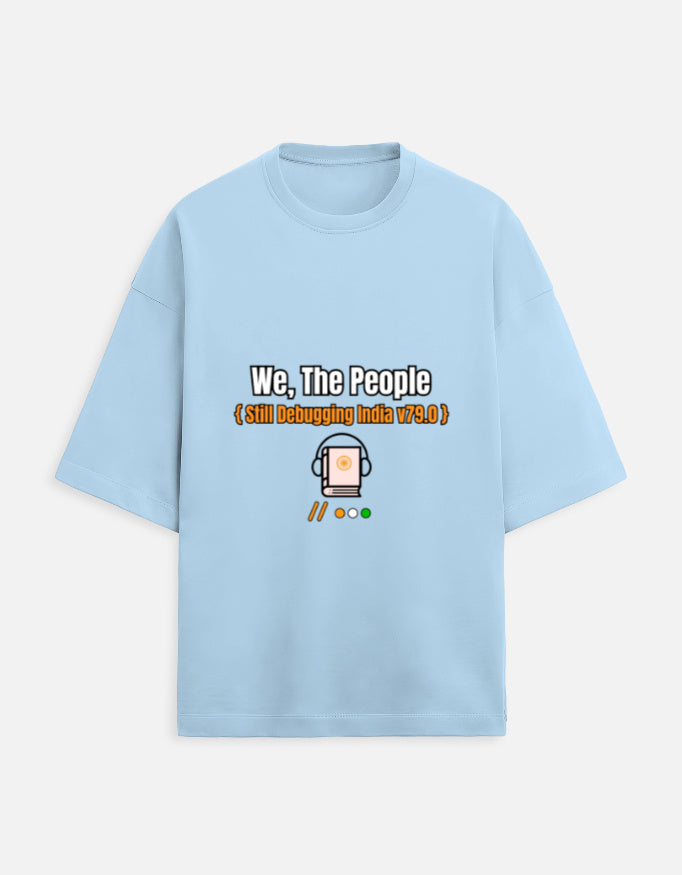 Front_1_c_54.jpg