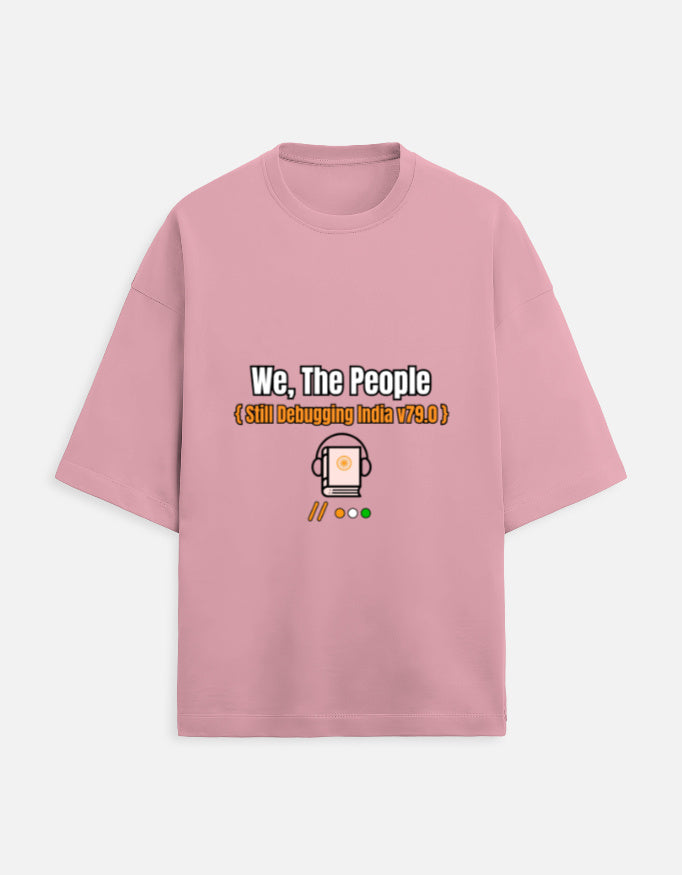 Front_1_c_56.jpg