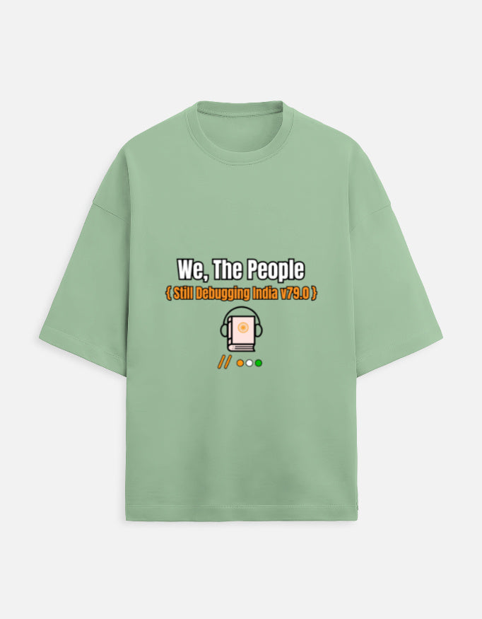 Front_1_c_57.jpg