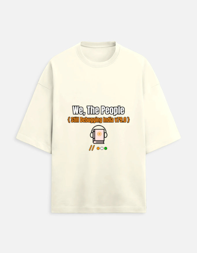 Front_1_c_61.jpg