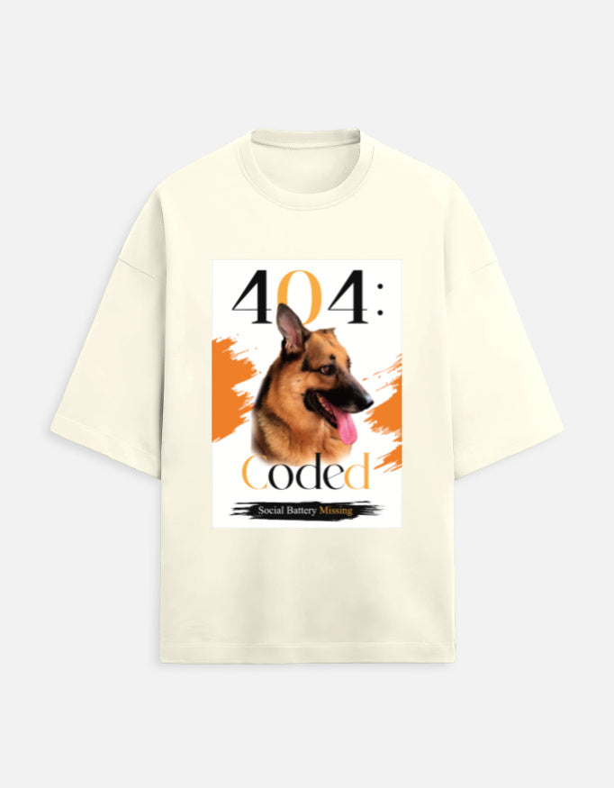Front_1_c_61.jpg