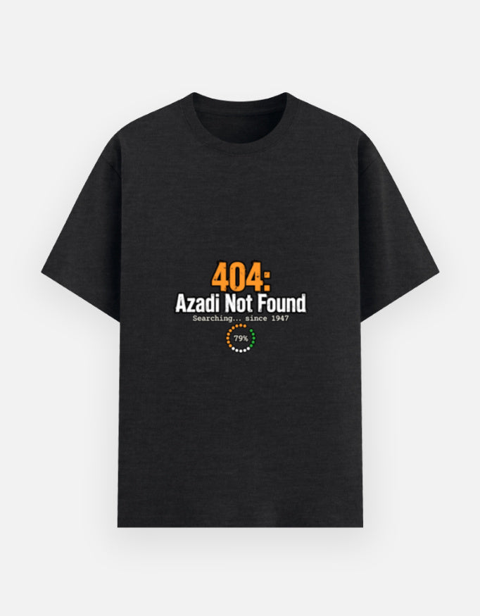 Front_1_c_62.jpg