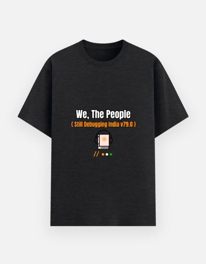 Front_1_c_62.jpg