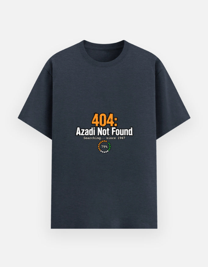 Front_1_c_63.jpg