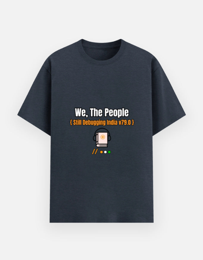 Front_1_c_63.jpg