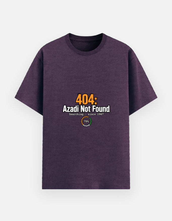 Front_1_c_64.jpg