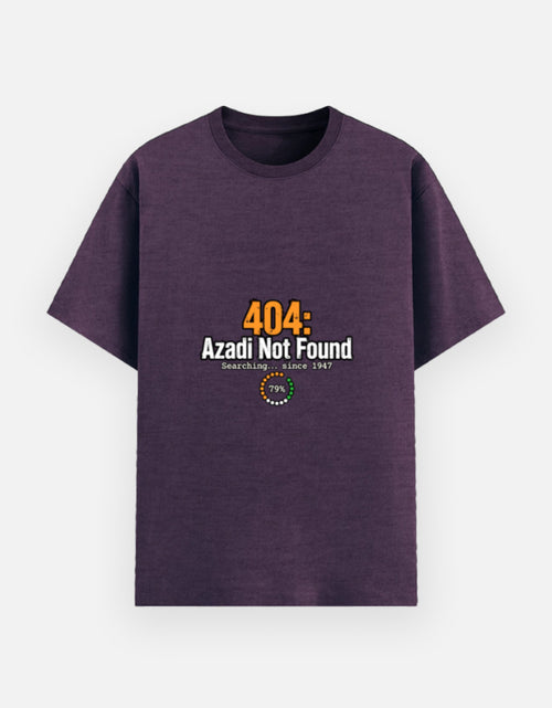 Front_1_c_64.jpg