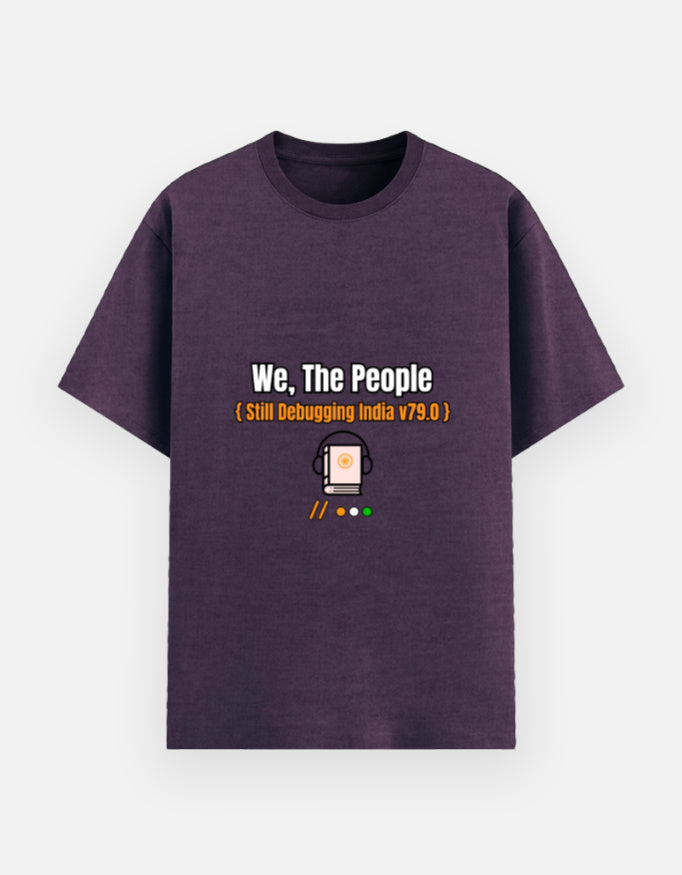 Front_1_c_64.jpg