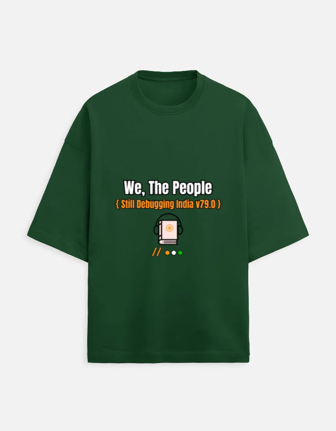 Front_1_c_8.jpg
