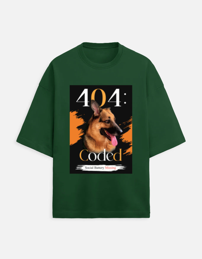 Front_1_c_8.jpg