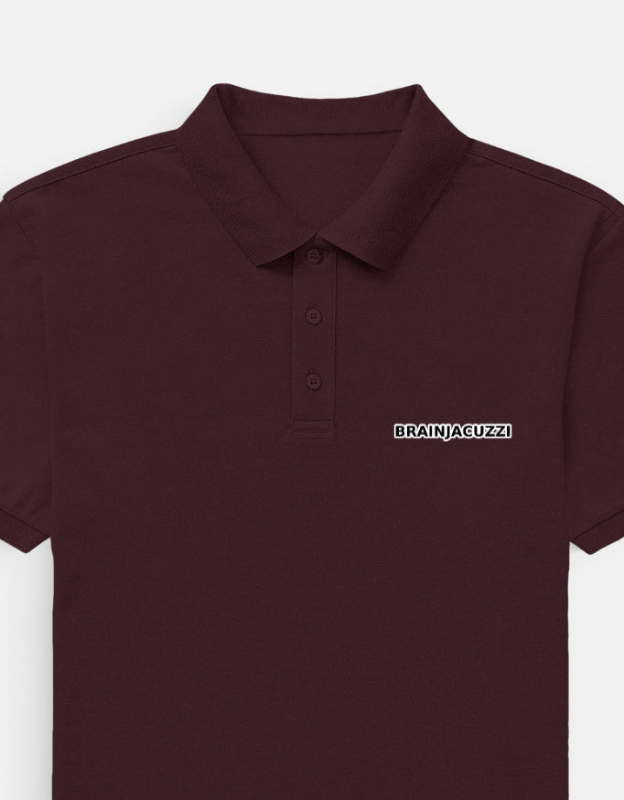 Left_Pocket_1_c_25.jpg