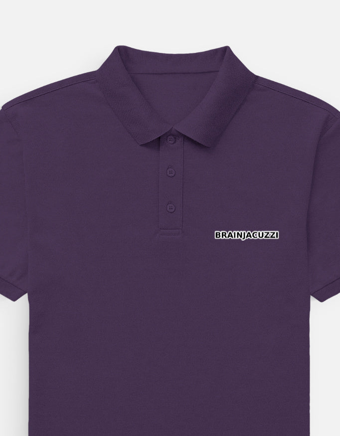 Left_Pocket_1_c_26.jpg