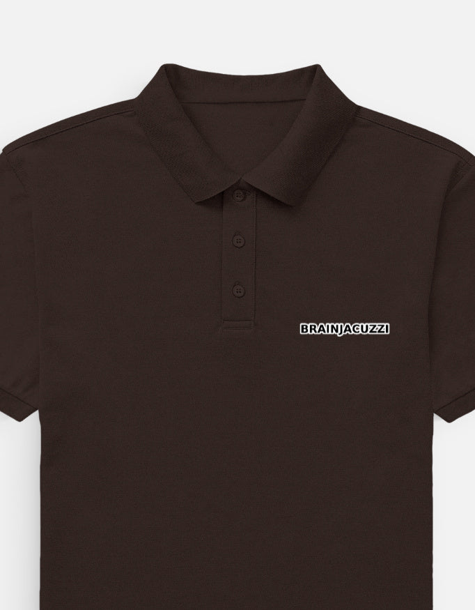 Left_Pocket_1_c_37.jpg
