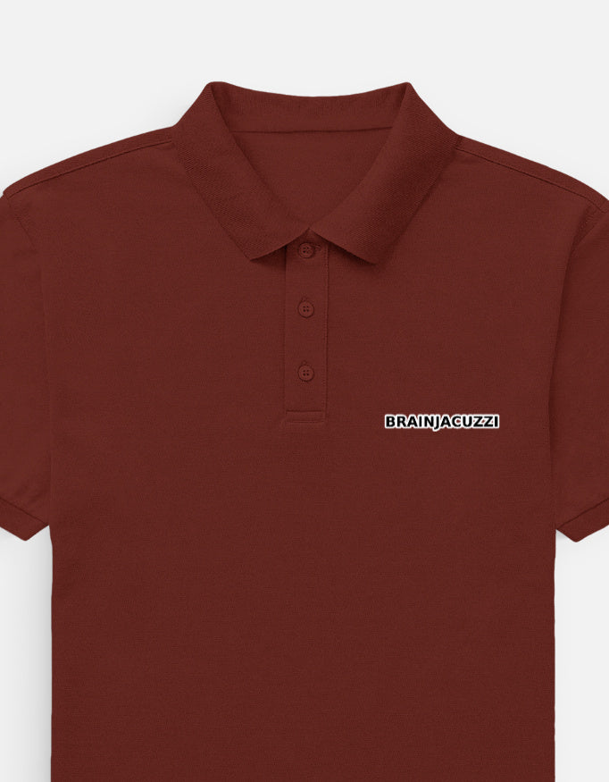 Left_Pocket_1_c_39.jpg