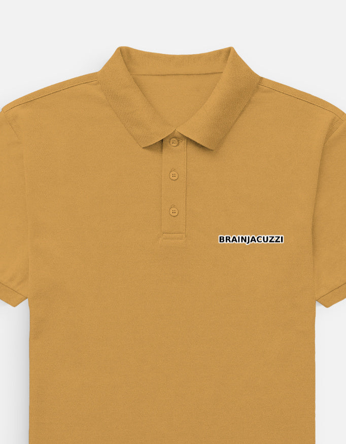 Left_Pocket_1_c_43.jpg