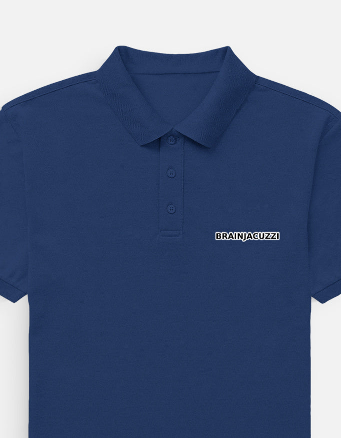 Left_Pocket_1_c_9.jpg