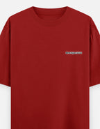 Left_Pocket_3_c_10.jpg