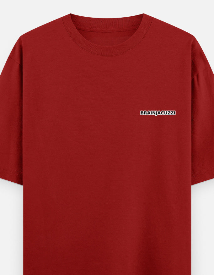 Left_Pocket_3_c_10.jpg