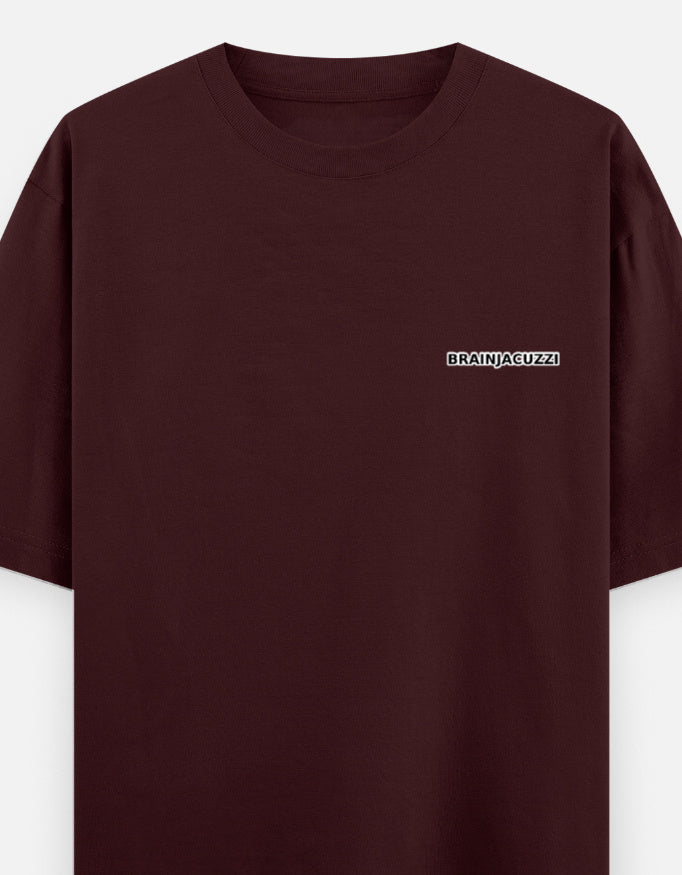 Left_Pocket_3_c_25.jpg