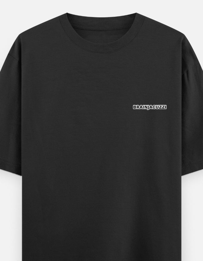 Left_Pocket_3_c_2.jpg