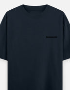 Left_Pocket_3_c_3.jpg