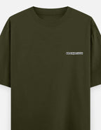 Left_Pocket_3_c_41.jpg