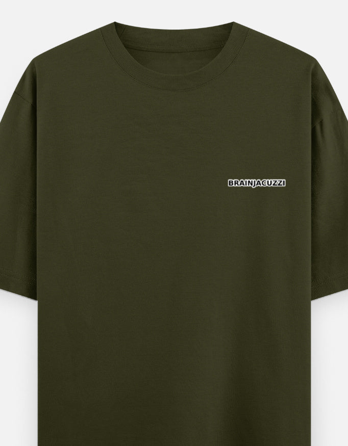 Left_Pocket_3_c_41.jpg