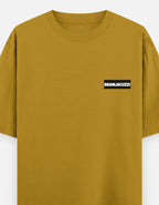 Left_Pocket_3_c_43.jpg